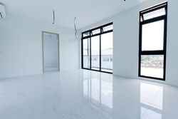 Kovan Jewel (D19), Apartment #525454461